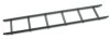 APC Cable Ladder 12" (30cm) Wide (Qty 1)