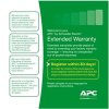 APC Easy (1) Year Extended Warranty for (New product purchases) Easy UPS SRV 1 kVA - obálka