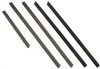 APC NetShelter SX 42U/48U Baying Trim Kit Black