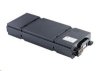 APC Replacement battery Cartridge #152, SRT3000XLI, SRT3000RMXLI, SRT3000XLW-IEC, SRT3000RMXLW-IEC, SRT96BP, SRT96RMBP