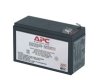 APC Replacement Battery Cartridge #40, CP16U, CP24U, CP27U