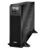 APC Smart-UPS SRT 5000VA 230V, On-Line (4500W)