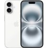 APPLE iPhone 16 128 GB White