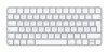 APPLE Magic Keyboard - Czech