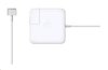 APPLE napájecí zdroj pro MacBook Air s MagSafe 2 (45W)