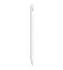 APPLE Pencil (2nd Generation) -  rozbaleno