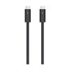 APPLEThunderbolt 4 Pro Cable (1.8 m)