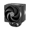 ARCTIC Chladič CPU Freezer 36