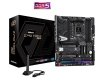 ASRock MB Sc LGA1700 Z790 TAICHI, Intel Z790, 4xDDR5, 1xHDMI, WI-FI, E-ATX