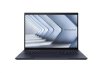 ASUS NTB ExpertBook B5 (B5604CVA-Q90118X), i7-1360P, 16" 1920 x 1200, 32GB, 1TB SSD, IrisXe, W11 Pro, Black