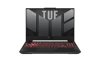 ASUS NTB TUF Gaming A15 (FA506NC-HN001W), R5-7535HS, 15.6" 1920 x 1080, 16GB, 512G SSD, NVIDIA RTX 3050, W11 Home, Black