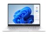 ASUS NTB Zenbook S 14 OLED (UX5406SA-OLED227X), Ultra 7 155H, 14" 2880 x 1800, 32GB, 1TB SSD, IntelArc, W11 Pro, White