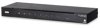 ATEN 8 port HDMI 4K true video switch, DO, RS-232