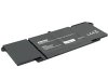 AVACOM baterie pro Dell Latitude 7320 Li-Pol 11,4V 3680mAh 42Wh