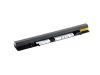 AVACOM Lenovo IdeaPad S500, Flex 14 Li-Ion 14,4V 2200mAh