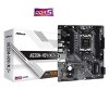 BAZAR - ASRock MB Sc AM5 A620M-HDV/M.2+, AMD A620, 2xDDR5, HDMI, DP - Po opravě (Bez příšlušenství)