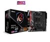 BAZAR - ASRock MB Sc AM5 B650E PG-ITX WIFI, AMD B650, 2xDDR5, 1xHDMI, WI-FI, mini-ITX - Po opravě (Bez příšlušenství)