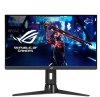 BAZAR - ASUS LCD 25" XG259QN ROG Strix, 1920x1200 IPS,400cd/m2, 380Hz, 1ms, USB 3.2 Gen 1 Type-A, HDMI, DP, Jack - Poško