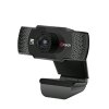 BAZAR C-TECH webkamera CAM-11FHD, 1080P full HD, mikrofon, "REPAIRED"