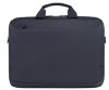 Bazar - HP Everyday 16 Odyssey Gray LaptopBriefcase - rozbaleno