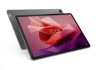 BAZAR - LENOVO Tab P12 - MediaTek Dimensity 7050,12.7" 3K touch,8GB,128GB,Arm Mali-G68,Android 13,2Y - Poškozený obal (K