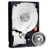 BAZAR - WD CAVIAR BLACK WD2003FZEX 2TB SATAIII/600 64MB cache