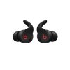 Beats Fit Pro True Wireless Earbuds - Beats Black