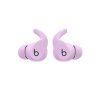 Beats Fit Pro True Wireless Earbuds - Stone Purple