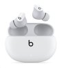 Beats Studio Buds – True Wireless Noise Cancelling Earphones – White