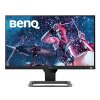 BENQ MT EW2480 23.8",IPS,1920x1080,250 nits,1000:1,5ms GTG,HDMI,repro,VESA,cable:HDMI,Glossy Black