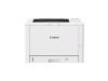 Canon i-SENSYS X 1936P A3, 36 ppp, dupex, LAN/USB/WIFI bundle s tonery
