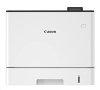 Canon i-SENSYS X C1533P II bundle s tonery