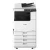 Canon imageRUNNER C3326i MFP (tisk, kopírování, sken, fax) A3, USB, Wi-Fi, 26 str./min.+AW1+4 tonery+instalace