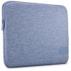 Case Logic Reflect pouzdro na notebook 13" REFPC113 - Skyswell Blue