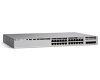 Cisco Catalyst C9200L-24T-4X-E 48-port, 4x10G SFP+