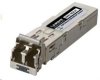 Cisco SFP-10G-LRM=, SFP+ transceiver, 10GbE LRM, MMF, 300m