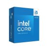 CPU INTEL Core i5-14600K, až 5.3GHz, 24MB L3 LGA1700, BOX (bez chladiče)