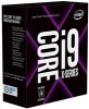 CPU INTEL Core i9-10920X 3,5 GHz 19,25MB L3 LGA2066 BOX (bez chladiče)