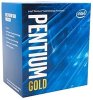 CPU INTEL Pentium Dual Core G6405, 4.10GHz, 4MB L3 LGA1200, BOX