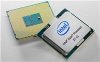 CPU INTEL XEON E7-8880 v3, LGA2011-1, 2.30 Ghz, 45M L3, 18/36, tray (bez chladiče)