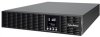 CyberPower OnLine S UPS 1500VA/1350W, 2U, XL, Rack/Tower