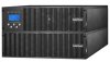 CyberPower Professional Smart App OnLine UPS 10000VA/9000W, 6U, XL, Rack/Tower, SET2 (UPS+BAT9A)