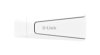 D-Link AX18U AX1800 Wi-Fi 6 USB Adapter