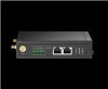 D-Link DOM-530-TSO