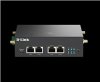 D-Link DWM-314-GP