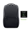 DELL BATOH EcoLoop Essential Backpack 14-16 - CP3724