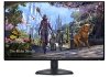 DELL LCD GAME-AW2725QF - 27"/IPS/LED/3840x2160/16:9/180Hz/1ms/1000:1/400 cd/m2/HDMI/DP/VESA/3YNBD (210-BNHT)