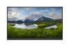 DELl LCD P2222HWOS - 21.5/IPS/LED/FHD/1920x1080/16:9/60hz/5ms/1000:1/HDMI/DP/VGA/3YNBD (210-BBBF)