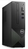 DELL PC Vostro 3030 SFF/TPM/i5 12400/8GB/512GB SSD/Intel UHD/WLAN/Kb/Mouse/W11 Pro/3Y PS NBD