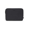 DICOTA Eco Sleeve BASE 10-11.6" Black